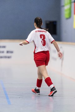 Bild 100 - wBJ Budenzauber Pinneberg
